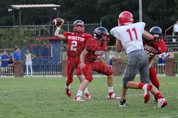 9-3 WAvsHA JH 036.JPG - SCRIVENER D300